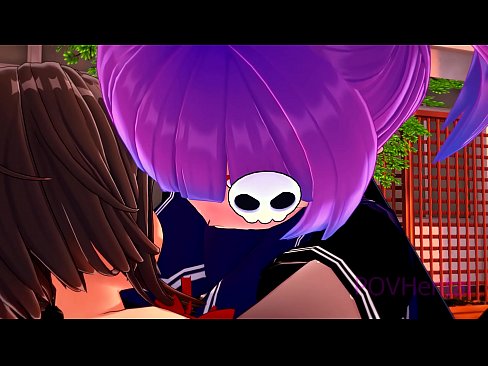 ❤️ Arachne tyttö hirviö. ️ Porno at us ❤