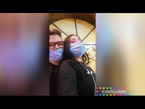 ❤️ Karanteeni tekee minut hulluksi. ️ Porno at us ❤