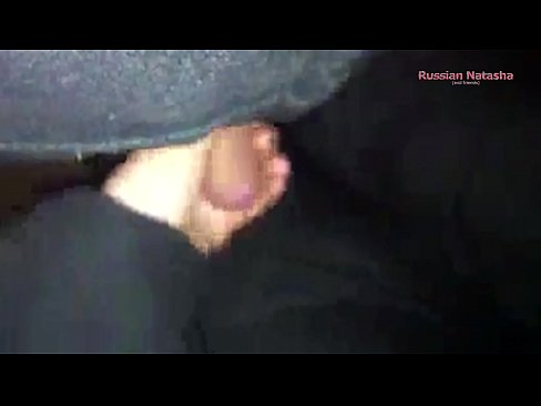 ❤️ UNDERSTANDER SEXING IN THE STREET / Jos tämä video saa 100k katselukertaa ja 100 kommenttia - lähetän kaikille kommenteissa oleville alastonkuviani ️ Porno at us ❤