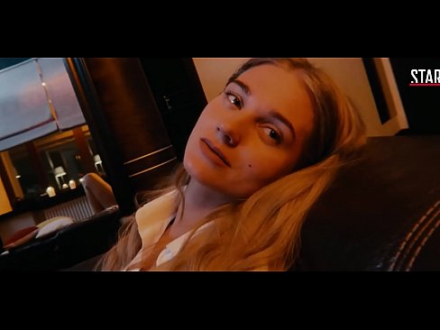 ❤️ SEKSIKOHTAUS KRISTINA ASMUS (FULL HD 1080) ️ Porno at us ❤