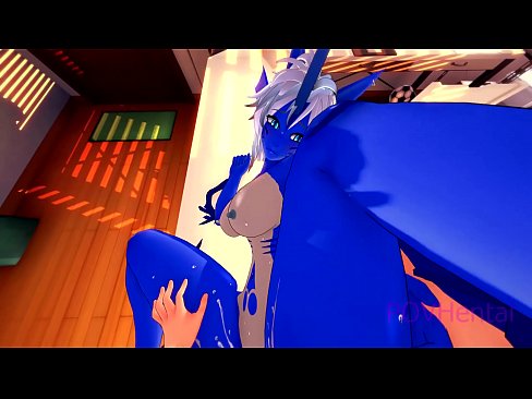 ❤️ Demon Fish Girl Monster ️ Porno at us ❤