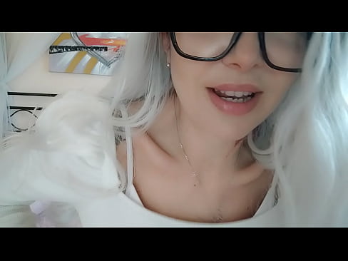 ❤️ poikapuoli, älä häpeä! erektio on normaali. Äitipuoli oppii hillitsemään itseään ️ Porno at us ❤