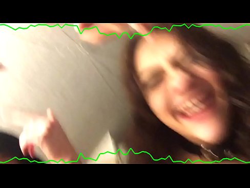 ❤️ Kaksi seksikäs brunette emotionaalinen pikkuhousut pysyä paskiaiset omituinen narttu ️ Porno at us ❤