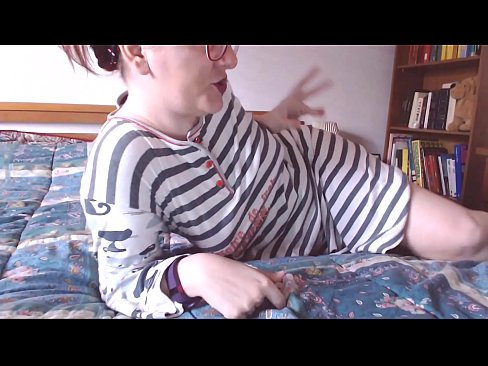 ❤️ Ota tämä iso musta kyrpä suuhusi pikku orja! ️ Porno at us ❤