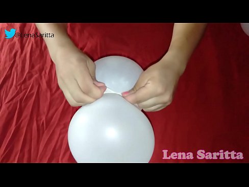 ❤️ Miten tehdä lelu emätin tai peräaukon kotona ️ Porno at us ❤