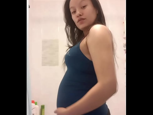 ❤️ NETIN KUUMIN KOLUMBIALAINEN LUTKA ON PALANNUT, RASKAANA, HALUAA KATSOA NIITÄ SEURAA MYÖS OSOITTEESSA https://onlyfans.com/maquinasperfectas1. ️ Porno at us ❤