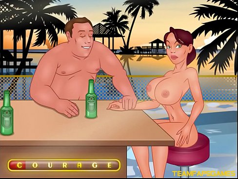 ❤️ Ryömivä parannuskeino vauva bdsm lomakeskuksessa 2 ️ Porno at us ❤
