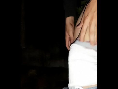 ❤️ Naapurini hyppäsi karanteeniseinäni päälle ️ Porno at us ❤
