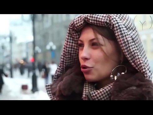 ❤️ Opetusfilmin seksitunnit, tekniikat ja asennot naisen orgasmiin,miten harrastaa seksiä oikein, eroottinen hieronta, squirt koulutus ️ Porno at us ❤