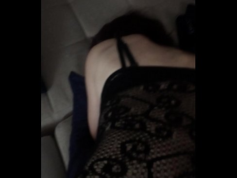❤️ Si ja perdasham babava Bugarka ka mene in stan. ️ Porno at us ❤