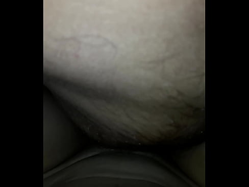 ❤️ Naidaan miehen keräilijää Olya Naumova Bryanskista ️ Porno at us ❤
