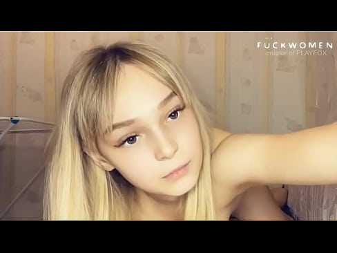 ❤️ Kyltymätön koulutyttö antaa murskaavan sykkivän suuseksin luokkatoverille ️ Porno at us ❤
