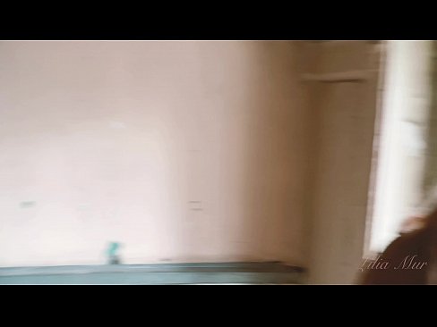 ❤️ Sperman maku muistuttaa sinua lapsuudestasi? ️ Porno at us ❤
