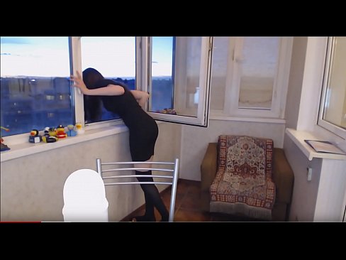 ❤️ Yritä olla tulematta Streamer Olyasha 1080p (Metronomi) ️ Porno at us ❤