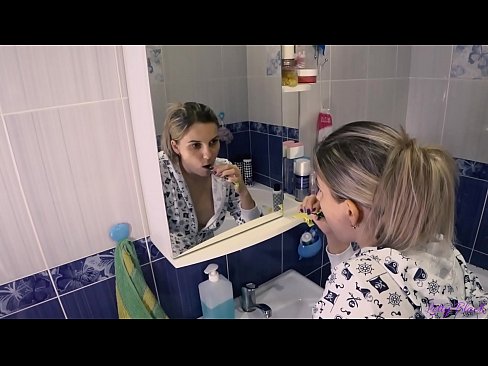 ❤️ Hack nuorten kanssa pyjamassa päättyy suullinen sperma perseeseen - letty musta ️ Porno at us ❤