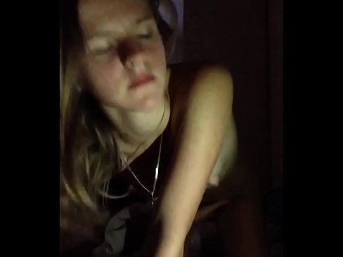❤️ Tyttö masturboi ja cums ️ Porno at us ❤